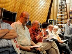 la expresion de carta abierta fue de mala factura la expresion de carta abierta fue de mala factura