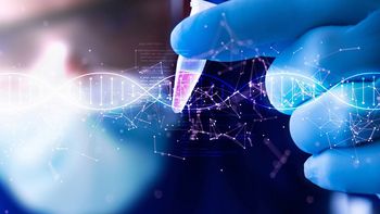 La incubadora Lab+ Venture busca exportar conocimiento desde Uruguay y América Latina. La incubadora Lab+ Venture busca exportar conocimiento desde Uruguay y América Latina.