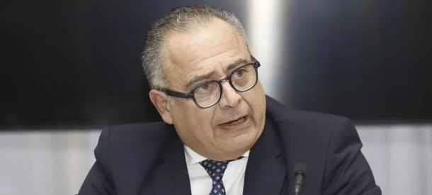 Conflicto con Venezuela: Argentina ratificó ante la OEA su apoyo a Estados Unidos