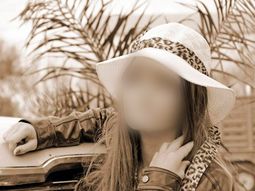 La chica dejó una carta antes de quitarse la vida La chica dejó una carta antes de quitarse la vida