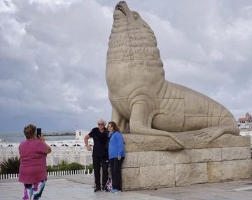 Verano 2021: Mar del Plata exigirá un hisopado a los turistas que visiten la ciudad
