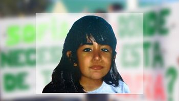 difunden el rostro actualizado de sofia herrera difunden el rostro actualizado de sofia herrera