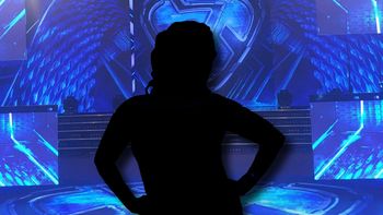 nancy pazos en el bailando: estoy en el rubro de los mole moli nancy pazos en el bailando: estoy en el rubro de los mole moli