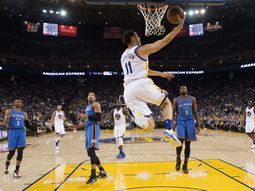 los warriors igualaron un record de los bulls de jordan los warriors igualaron un record de los bulls de jordan