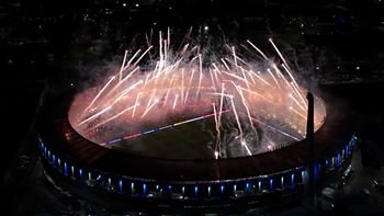 racing recibira a river con aforo completo tras el levantamiento de la sancion de aprevide racing recibira a river con aforo completo tras el levantamiento de la sancion de aprevide