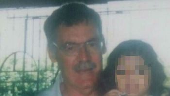 Ismael Enrique Arciniegas Valencia, el narco colombiano ejecutado Ismael Enrique Arciniegas Valencia, el narco colombiano ejecutado