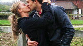 tras la ruptura, katie price acusa a leandro penna de vividor tras la ruptura, katie price acusa a leandro penna de vividor