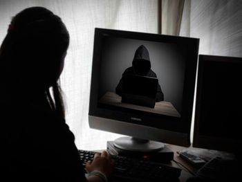 Grooming en Salta: condenaron a un hombre a seis años de prisión efectiva