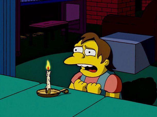 Los memes por la fila virtual para las entradas de Taylor Swift en Argentina