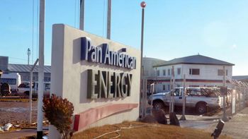 se invertiran 520 millones de dolares para incrementar la produccion de petroleo en argentina se invertiran 520 millones de dolares para incrementar la produccion de petroleo en argentina