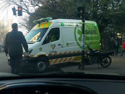 una chica intento suicidarse en el colegio nacional de la plata una chica intento suicidarse en el colegio nacional de la plata