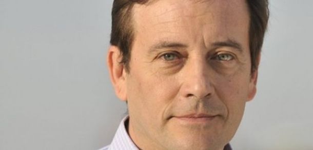 Subtes, un tarifazo que consuma el pacto Macri-K