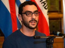 Diputados uruguayos denunciaron haber sido espiados por el gobierno argentino