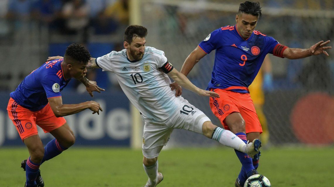 seleccion-argentina-messi