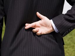 como descubrir a un mentiroso a traves del whatsapp como descubrir a un mentiroso a traves del whatsapp