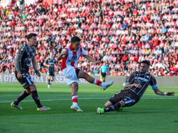 platense busca su primer triunfo en vicente lopez ante instituto de cordoba platense busca su primer triunfo en vicente lopez ante instituto de cordoba