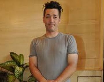 Emiliano Guerrero