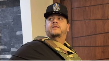 Esto es todo lo que se sabe sobre el asesinato del Gordo Peruci en Culiacán Sinaloa, por el conflicto entre Los Chapitos y La Mayiza. Esto es todo lo que se sabe sobre el asesinato del Gordo Peruci en Culiacán Sinaloa, por el conflicto entre Los Chapitos y La Mayiza.