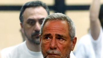 el fiscal de la tragedia de once pedira la detencion de jaime por peligro de fuga el fiscal de la tragedia de once pedira la detencion de jaime por peligro de fuga