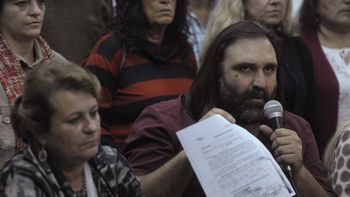 denuncian practica desleal por inspectores en escuelas denuncian practica desleal por inspectores en escuelas