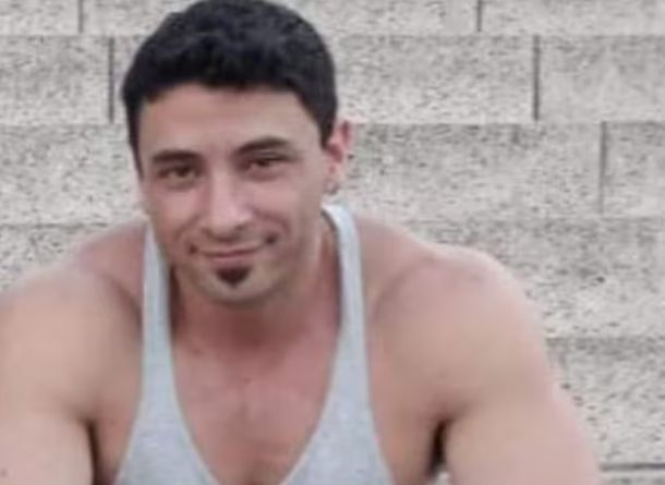 Rosario: el club al que asistían los hijos del colectivero asesinado suspendió sus actividades