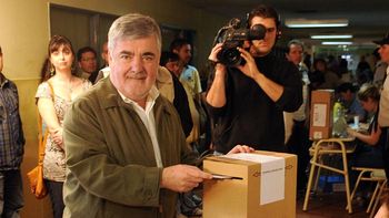 das neves pide menos vedettismo y mas overol das neves pide menos vedettismo y mas overol