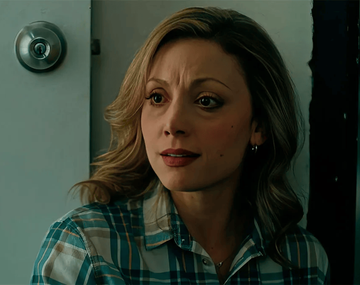 La producción estadounidense de acción que no para de sumar vistas.