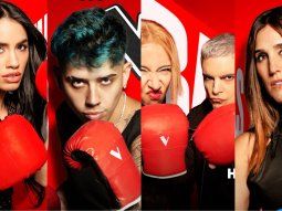 Se viene la última Batalla: cómo sigue La Voz Argentina desde este lunes