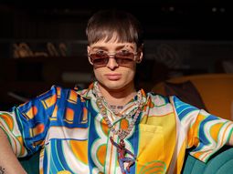 ¿Peso Pluma se suma a la temporada 5 de Stranger Things?