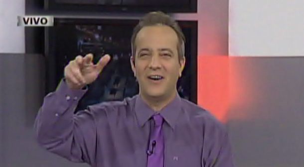 Las temperaturas mínimas comenzarán a subir en la Ciudad