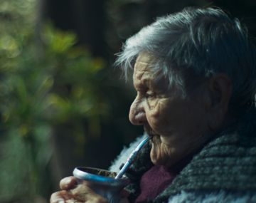 Se estrena Matria en el Gaumont: un documental urgente sobre las madres de Malvinas