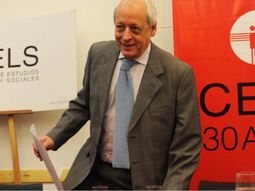 la reforma de la si tiene avances y retrocesos la reforma de la si tiene avances y retrocesos