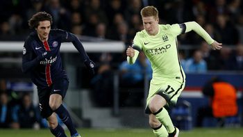 con un gol de agüero, el manchester city le gano a west bromwich con un gol de agüero, el manchester city le gano a west bromwich