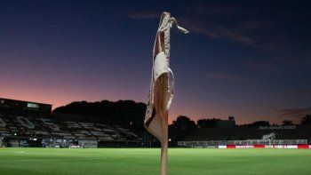 futbol libre por celular: como ver en vivo platense vs. sarmiento de junin futbol libre por celular: como ver en vivo platense vs. sarmiento de junin