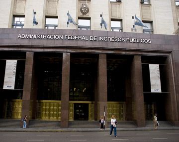 AFIP JH 0931 3