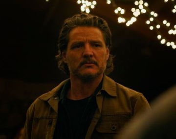 The Last of Us: a qué hora se estrena la temporada 2 en Max