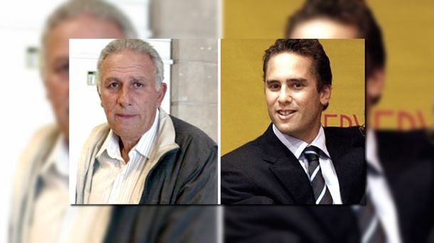 #FIFAGate: El Gobierno reconoce que los Jinkis se entregarían este miércoles a la Justicia