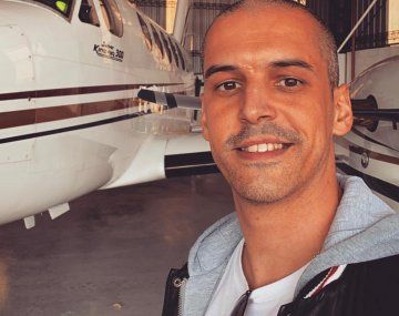 Murió el apuñalado en Villa Urquiza por tapar un garaje con su camioneta