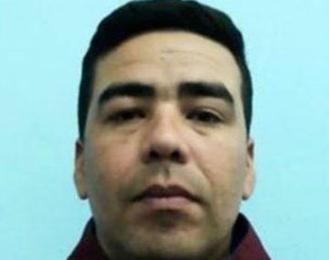 Brian Coria, se dirigía a la casa de su pareja cuando fue abordado por motochorros.