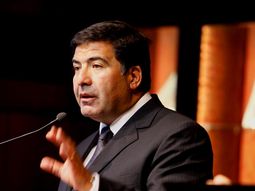 ya se puede adherir a la moratoria de afip a 10 anos ya se puede adherir a la moratoria de afip a 10 anos