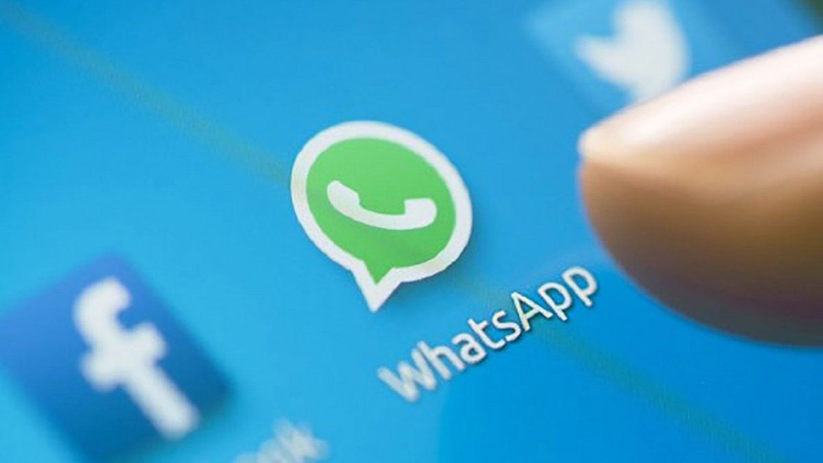 Fique longe do WhatsApp', alerta fundador do Telegram - TecMundo