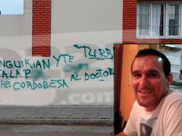 detuvieron al hombre que hace dos anos acosa a su ex detuvieron al hombre que hace dos anos acosa a su ex