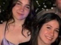 accidente fatal en entre rios: el comunicado del colegio al que asistian dos de las fallecidas accidente fatal en entre rios: el comunicado del colegio al que asistian dos de las fallecidas