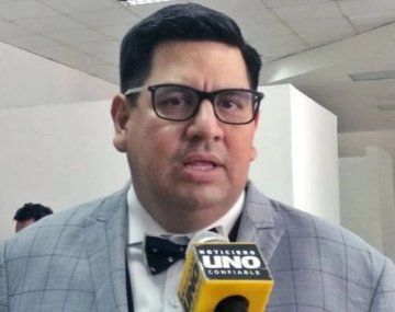 Ecuador: asesinan a un fiscal que investigaba femicidios