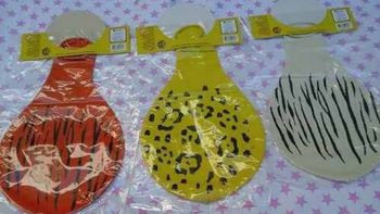 descubren 80 kilos de cocaina de maxima pureza ocultos en pinatas descubren 80 kilos de cocaina de maxima pureza ocultos en pinatas