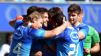 rafaela y talleres lucharan por un lugar en cuartos de final rafaela y talleres lucharan por un lugar en cuartos de final