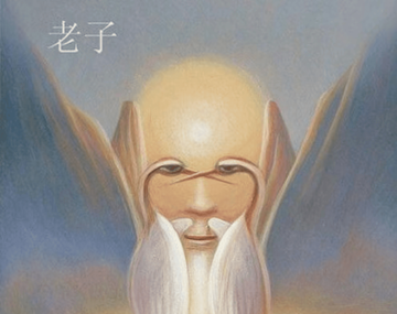 Test viral: la revelación de por qué no tenés un amor duradero según lo que elijas