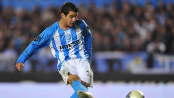 racing recupera a una de sus jovenes promesas racing recupera a una de sus jovenes promesas