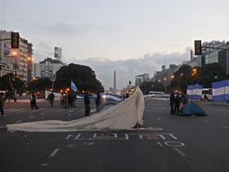 Soldados-9-de-julio-campamentos