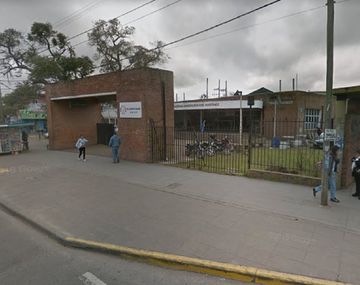 Otra mujer murió a causa de un aborto clandestino en Pacheco